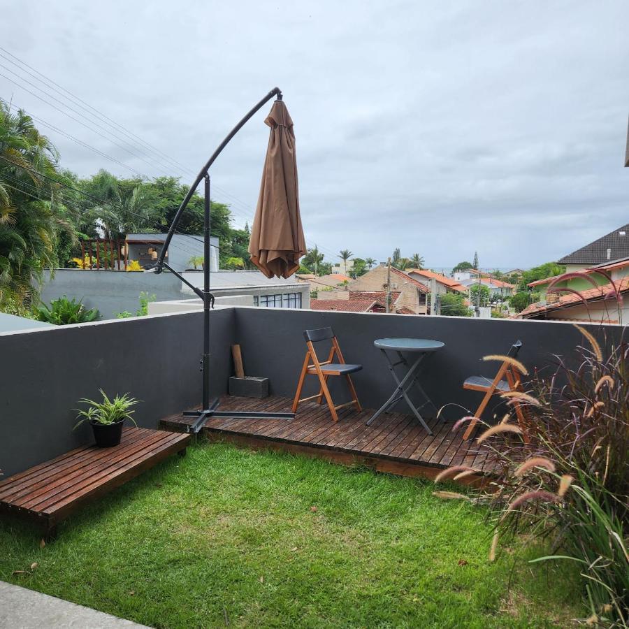 Casa Arro - Pousada Boutique Itajai Exterior photo